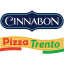 Cinabon-Trento
